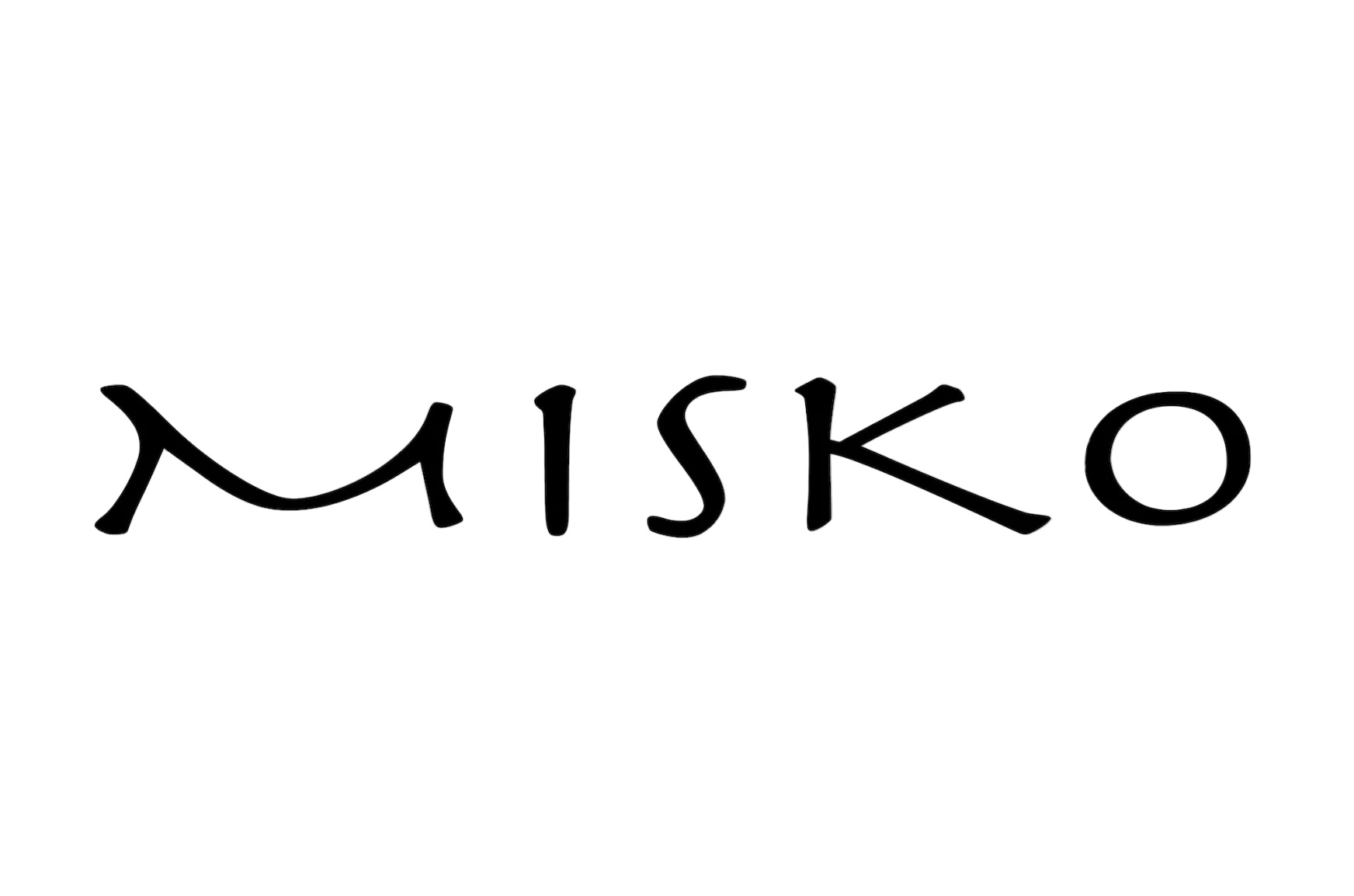 misko