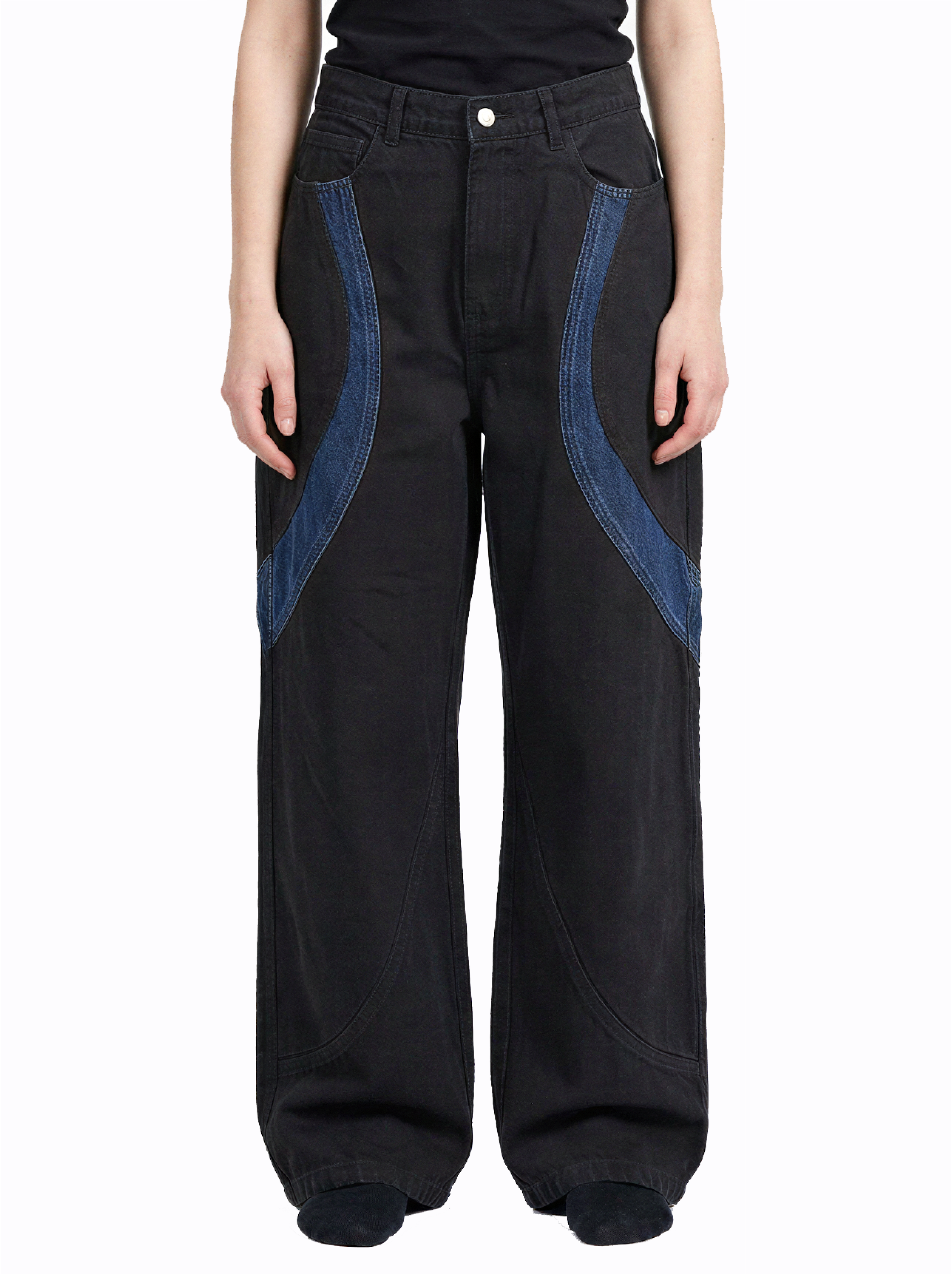 MISKO JEANS