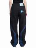 MISKO JEANS