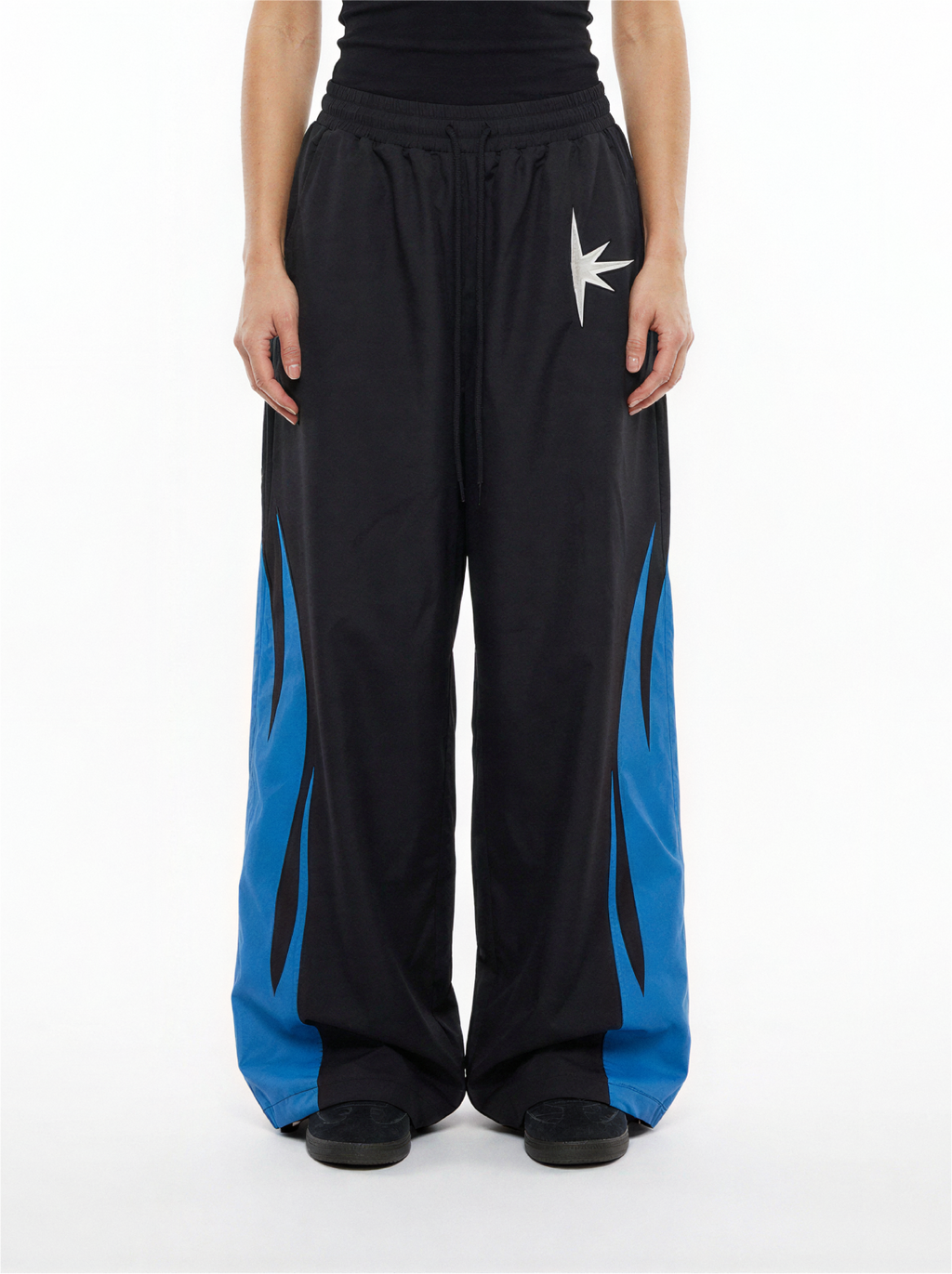 MISKO FRAME_HOSEN