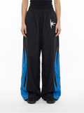 MISKO FRAME_HOSEN