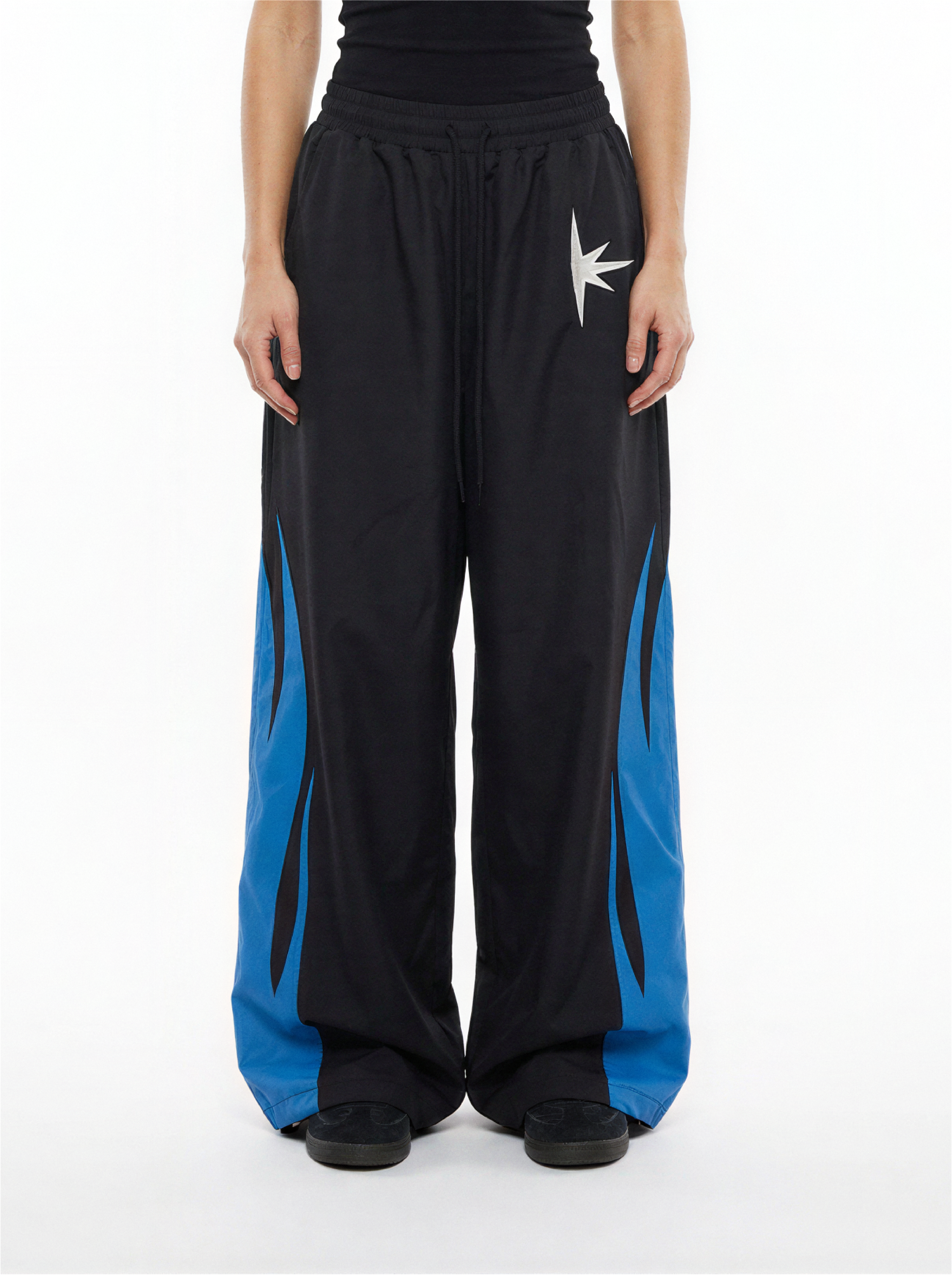 MISKO FRAME_HOSEN