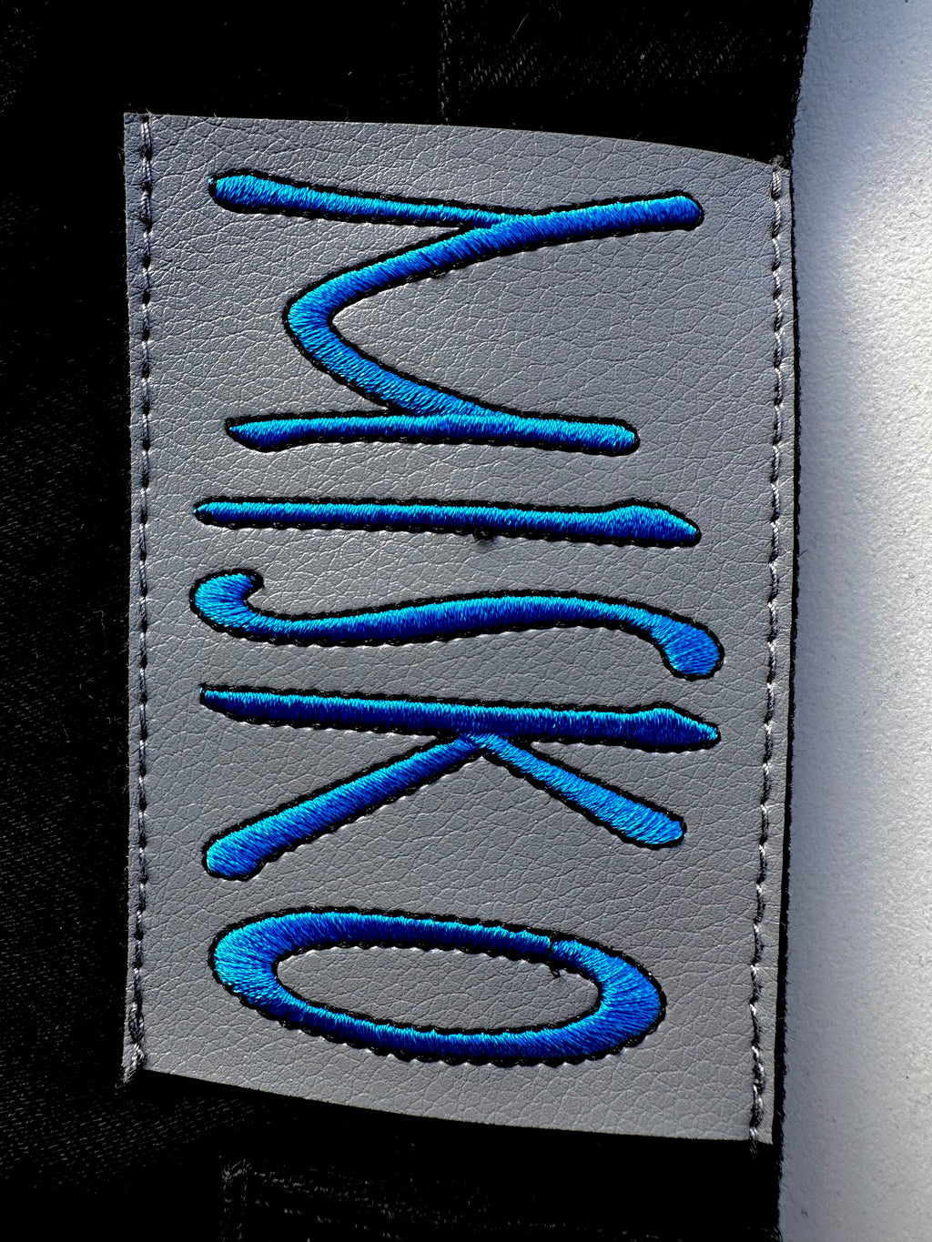 MISKO JEANS