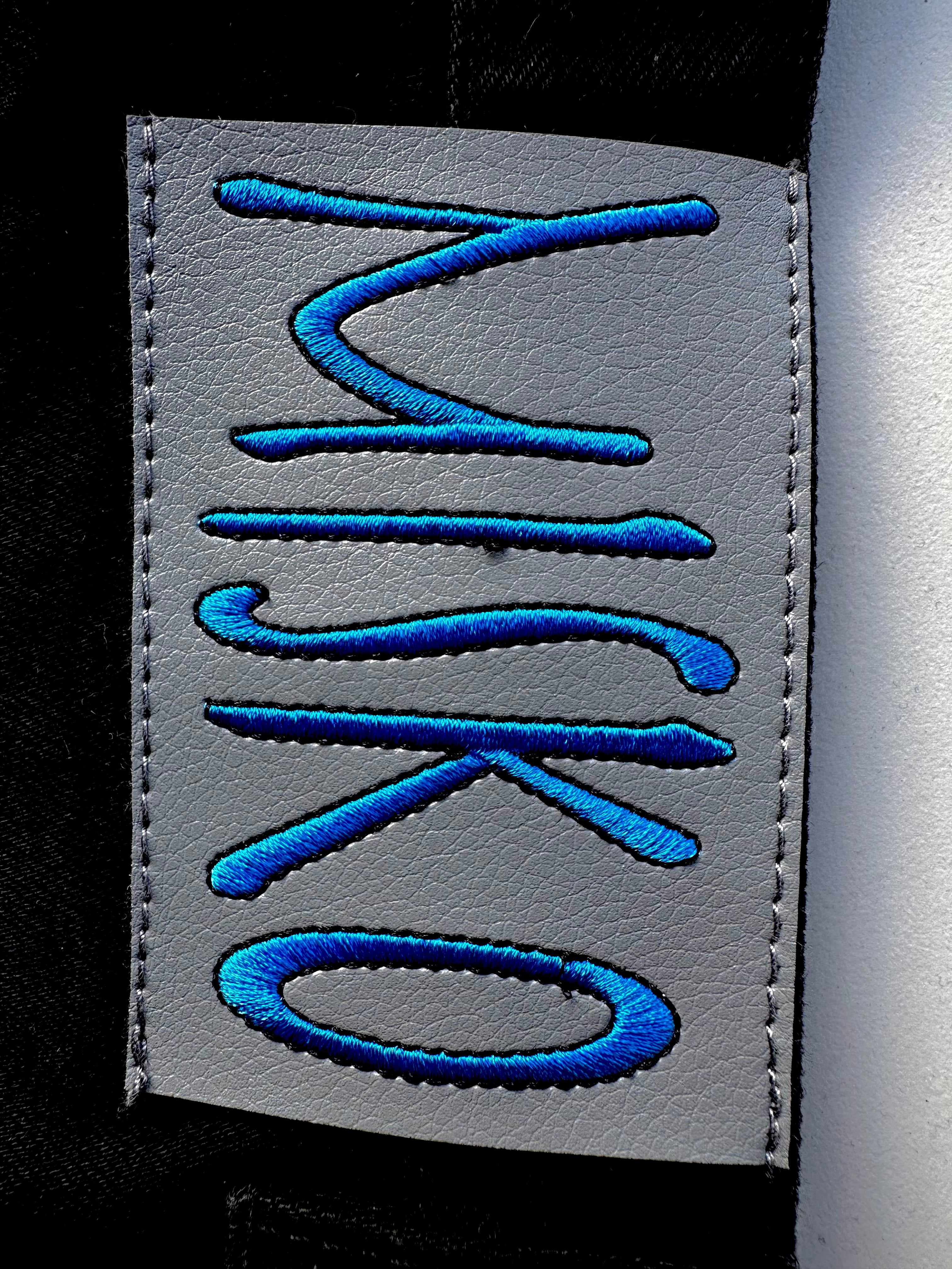 MISKO JEANS