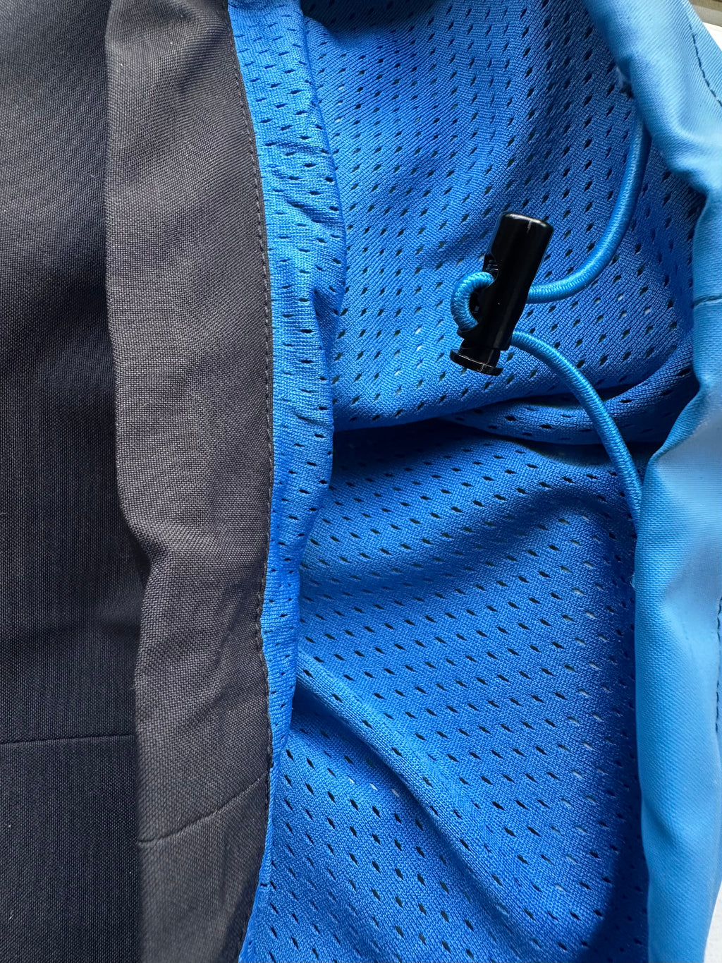 MISKO FRAME_HOSEN